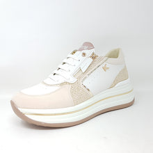 Laden Sie das Bild in den Galerie-Viewer, Sneaker Keys