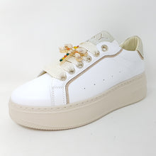 Laden Sie das Bild in den Galerie-Viewer, Sneaker Keys