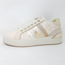 Laden Sie das Bild in den Galerie-Viewer, Sneaker Keys