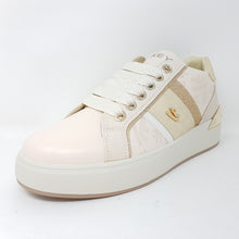 Laden Sie das Bild in den Galerie-Viewer, Sneaker Keys