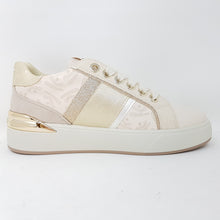 Laden Sie das Bild in den Galerie-Viewer, Sneaker Keys