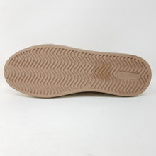 Laden Sie das Bild in den Galerie-Viewer, Sneaker Keys