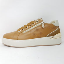 Laden Sie das Bild in den Galerie-Viewer, Sneaker Keys