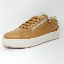 Laden Sie das Bild in den Galerie-Viewer, Sneaker Keys
