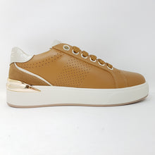 Laden Sie das Bild in den Galerie-Viewer, Sneaker Keys