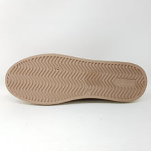 Laden Sie das Bild in den Galerie-Viewer, Sneaker Keys