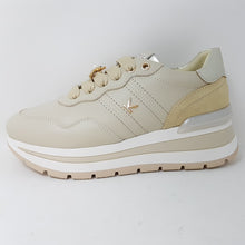 Laden Sie das Bild in den Galerie-Viewer, Sneaker Keys