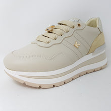 Laden Sie das Bild in den Galerie-Viewer, Sneaker Keys