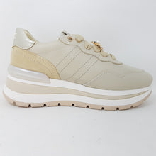 Laden Sie das Bild in den Galerie-Viewer, Sneaker Keys