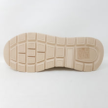 Laden Sie das Bild in den Galerie-Viewer, Sneaker Keys