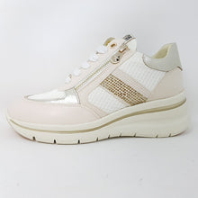 Laden Sie das Bild in den Galerie-Viewer, Sneaker Keys