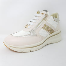Laden Sie das Bild in den Galerie-Viewer, Sneaker Keys