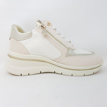 Laden Sie das Bild in den Galerie-Viewer, Sneaker Keys