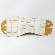 Laden Sie das Bild in den Galerie-Viewer, Sneaker Keys