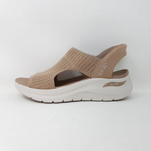 Laden Sie das Bild in den Galerie-Viewer, Latsche Skechers