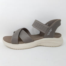 Laden Sie das Bild in den Galerie-Viewer, Sandale Sketchers