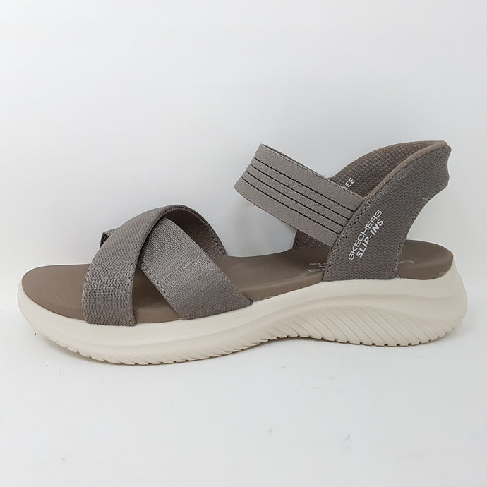 Sandale Sketchers