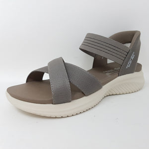 Sandale Sketchers