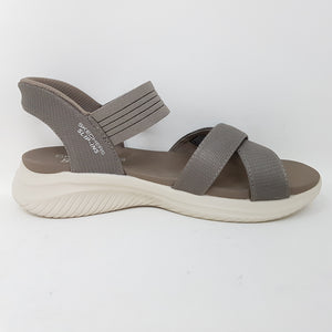 Sandale Sketchers