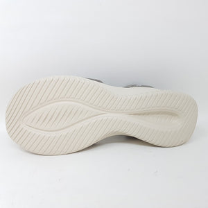 Sandale Sketchers