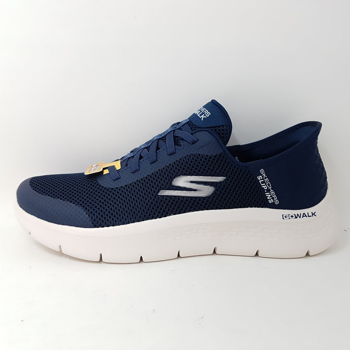 Sneaker Skechers