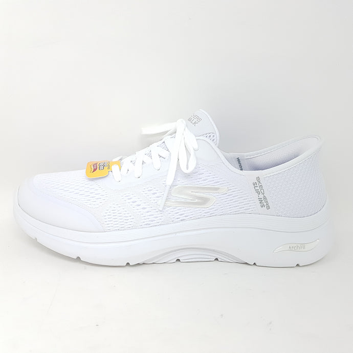Sneaker Skechers