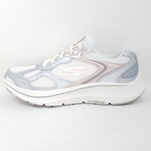Laden Sie das Bild in den Galerie-Viewer, Sneaker Skechers