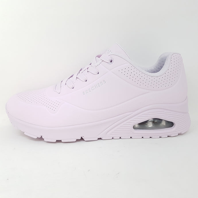 Sneaker Sketchers