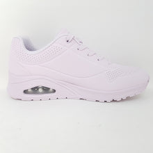 Laden Sie das Bild in den Galerie-Viewer, Sneaker Sketchers