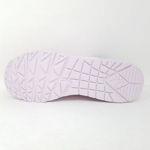Sneaker Sketchers