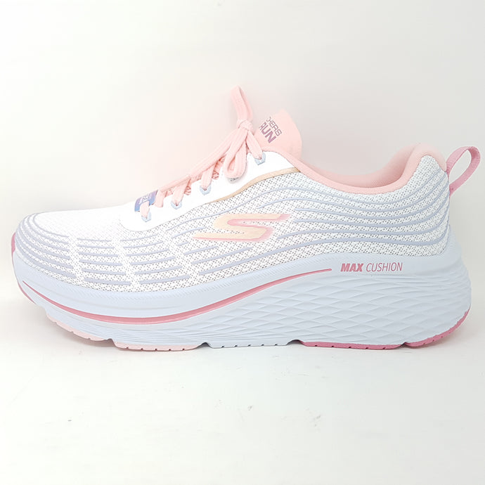 Sneaker Sketchers