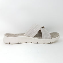 Laden Sie das Bild in den Galerie-Viewer, Latsche Skechers