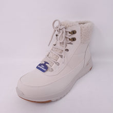 Laden Sie das Bild in den Galerie-Viewer, Boots Skechers