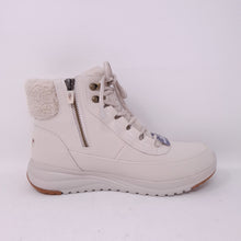 Laden Sie das Bild in den Galerie-Viewer, Boots Skechers