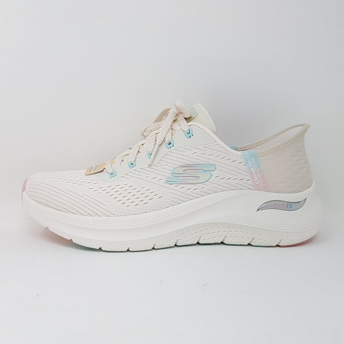Sneaker Sketchers