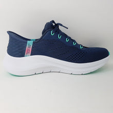 Laden Sie das Bild in den Galerie-Viewer, Sneaker Skechers