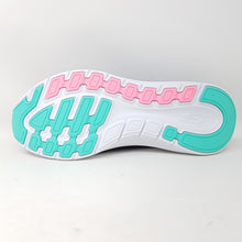 Laden Sie das Bild in den Galerie-Viewer, Sneaker Skechers