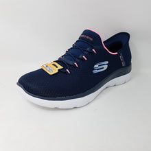 Laden Sie das Bild in den Galerie-Viewer, Sneaker Skechers