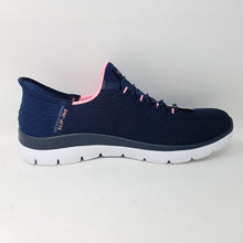Laden Sie das Bild in den Galerie-Viewer, Sneaker Skechers