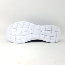 Laden Sie das Bild in den Galerie-Viewer, Sneaker Skechers