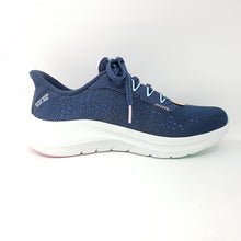 Laden Sie das Bild in den Galerie-Viewer, Sneaker Skechers