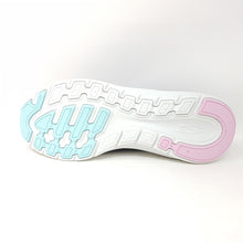 Laden Sie das Bild in den Galerie-Viewer, Sneaker Skechers