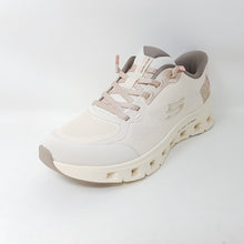 Laden Sie das Bild in den Galerie-Viewer, Sneaker Skechers