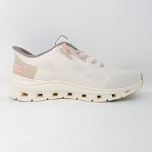 Laden Sie das Bild in den Galerie-Viewer, Sneaker Skechers