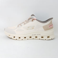 Laden Sie das Bild in den Galerie-Viewer, Sneaker Skechers