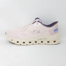 Laden Sie das Bild in den Galerie-Viewer, Sneaker Skechers