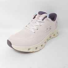 Laden Sie das Bild in den Galerie-Viewer, Sneaker Skechers