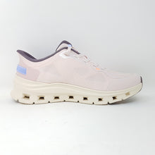 Laden Sie das Bild in den Galerie-Viewer, Sneaker Skechers