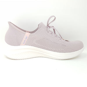 Sneaker Sketchers