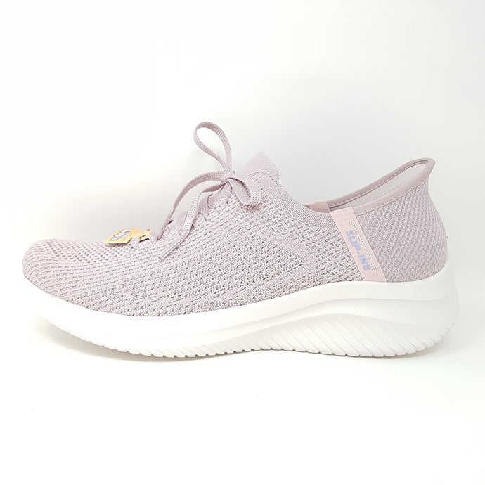 Sneaker Sketchers